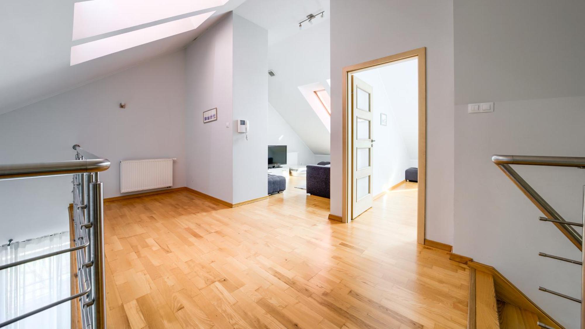 Apartamenty Sun & Snow Casa Marina Świnoujście Extérieur photo